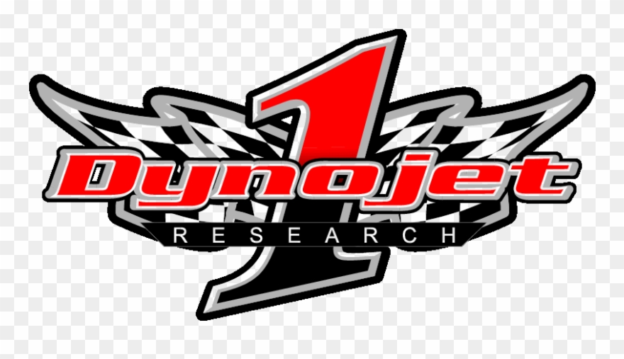Report - Dynojet Logo Clipart