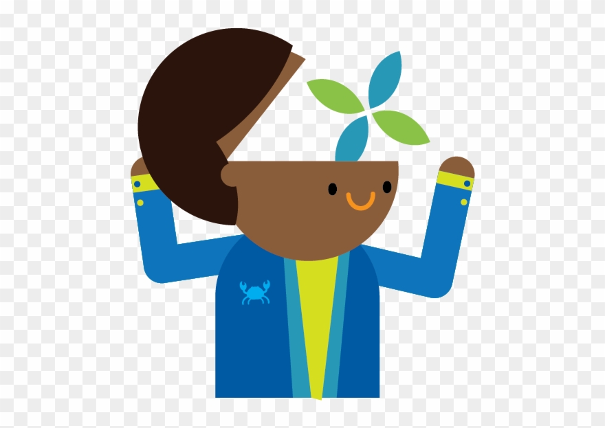 Health Insurance - Illustration Clipart