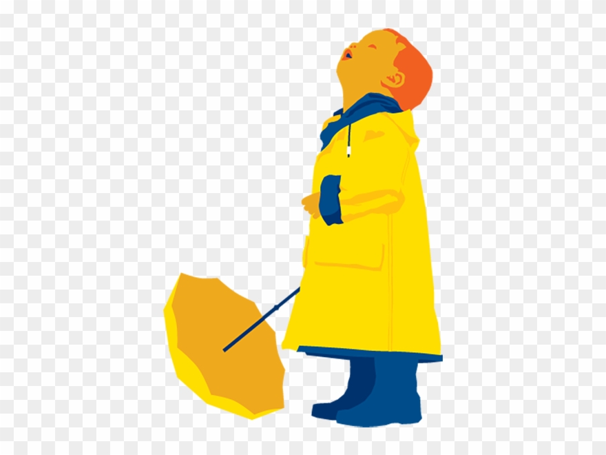 Health Coverage Illustration - Mental Health Clipart