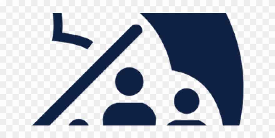 Medical Insurance For Refugees - Insurance Premium Png Clipart