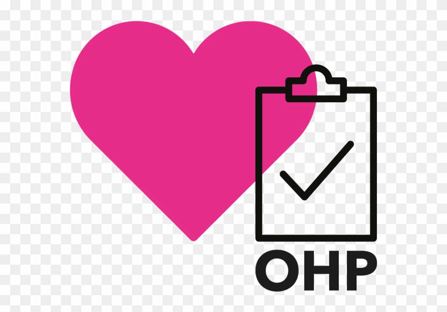 Book An Appointment - Heart Clipart