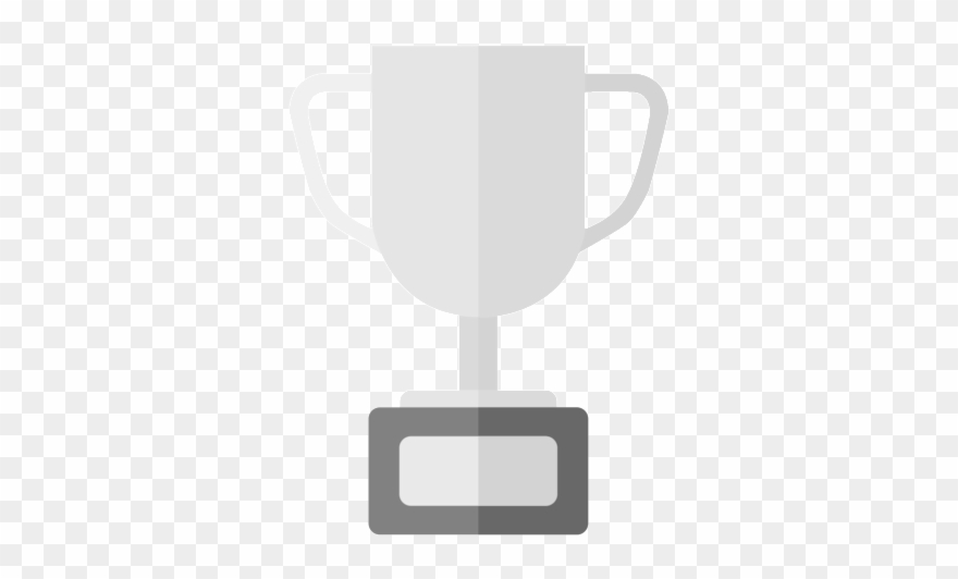 Some Of The Hits Of My Cycling Career - Portable Network Graphics Clipart