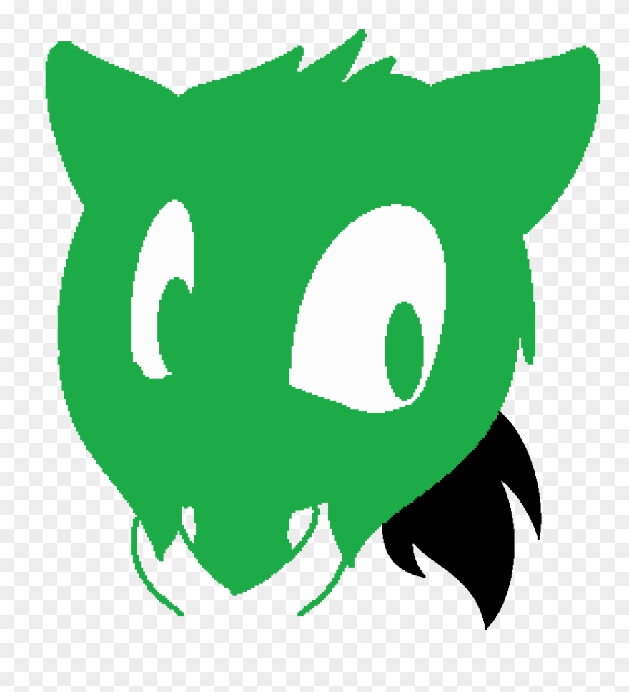 Clip Arts Related To - Openclipart - Png Download