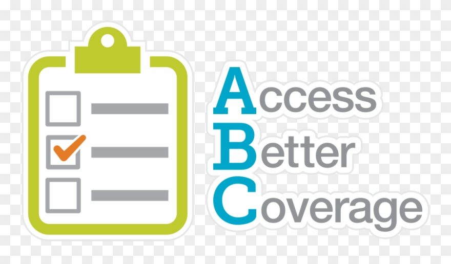 Latest Fromaccess Better Coverage - Logo Clipart (#512282) - PinClipart