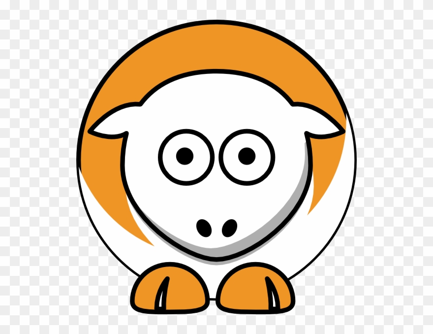 College Football Teams Clip Art - College Football - Png Download