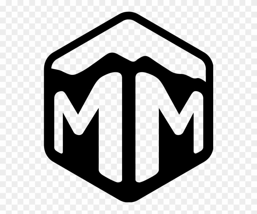 560 X 652jpg Clipart