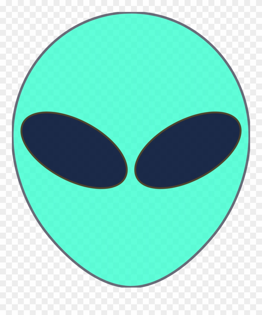 Hd Green Paper Clipart - Circle - Png Download