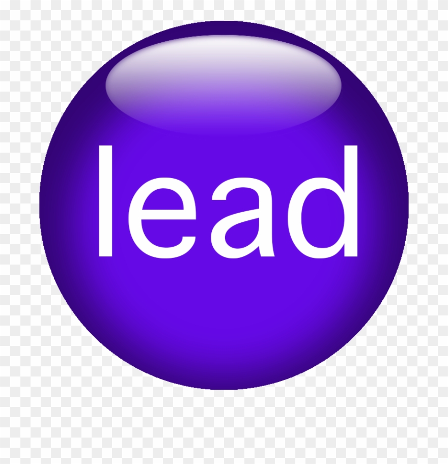 Leadership Studies Certificate - Concentrate While Reading Clipart