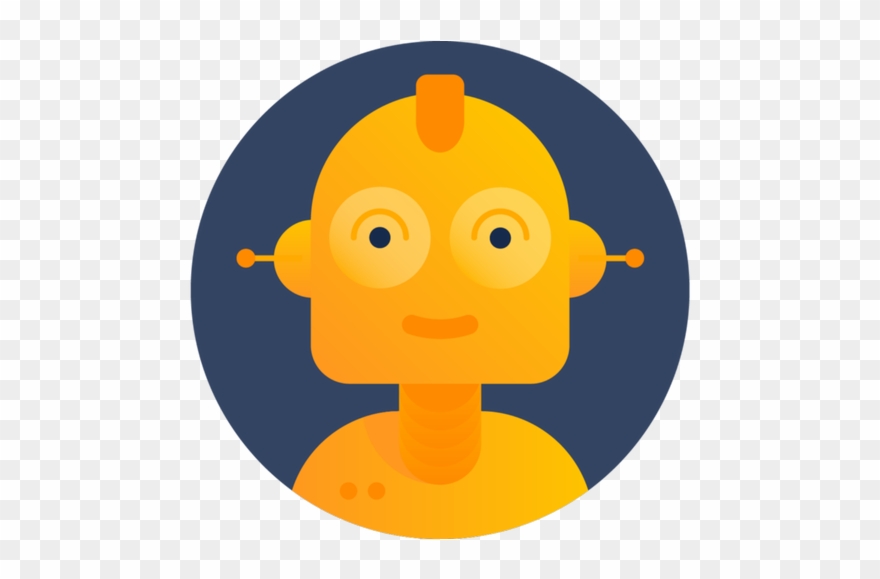 Extraterrestrial Life Clipart