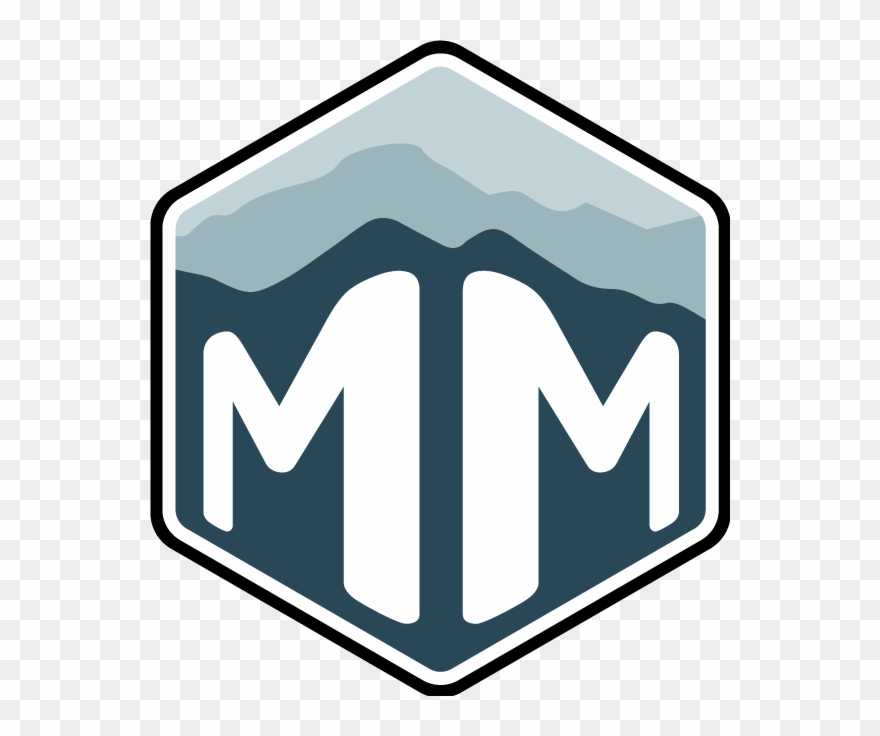 560 X 656jpg - Meeple Mountain Clipart