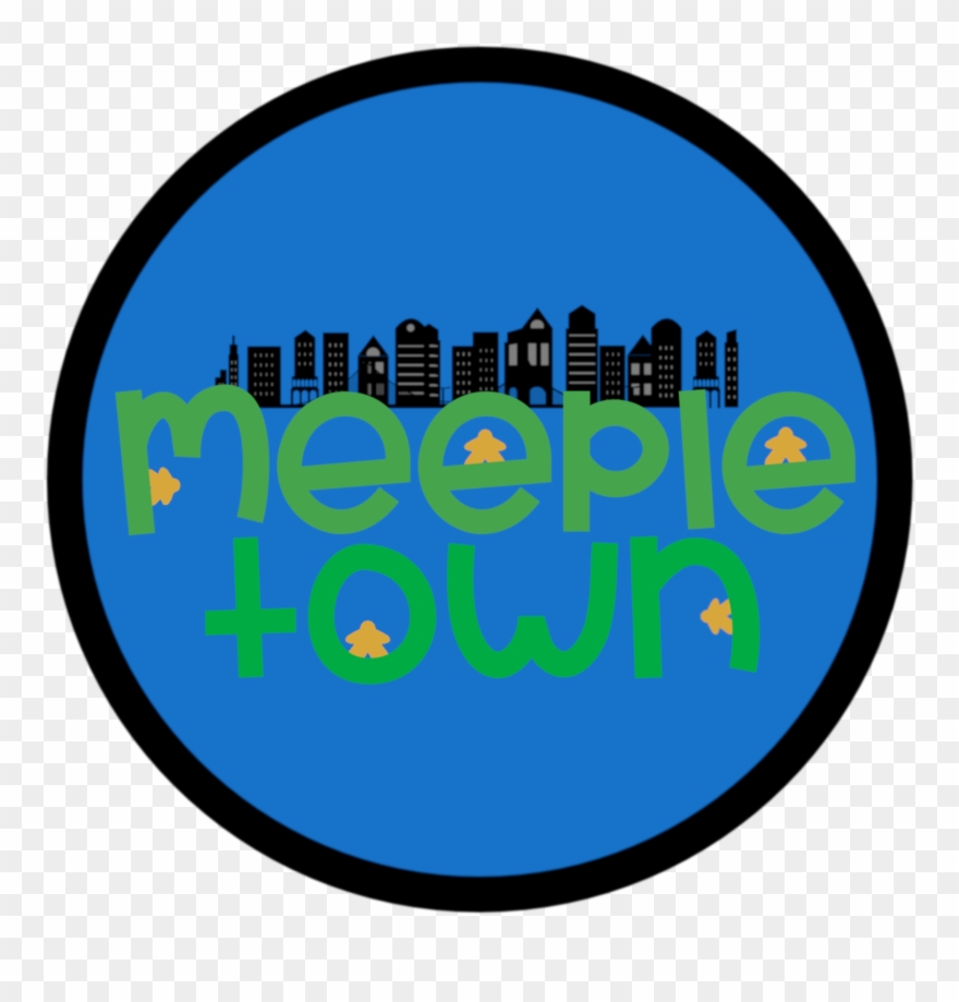 Episodes - Circle Clipart