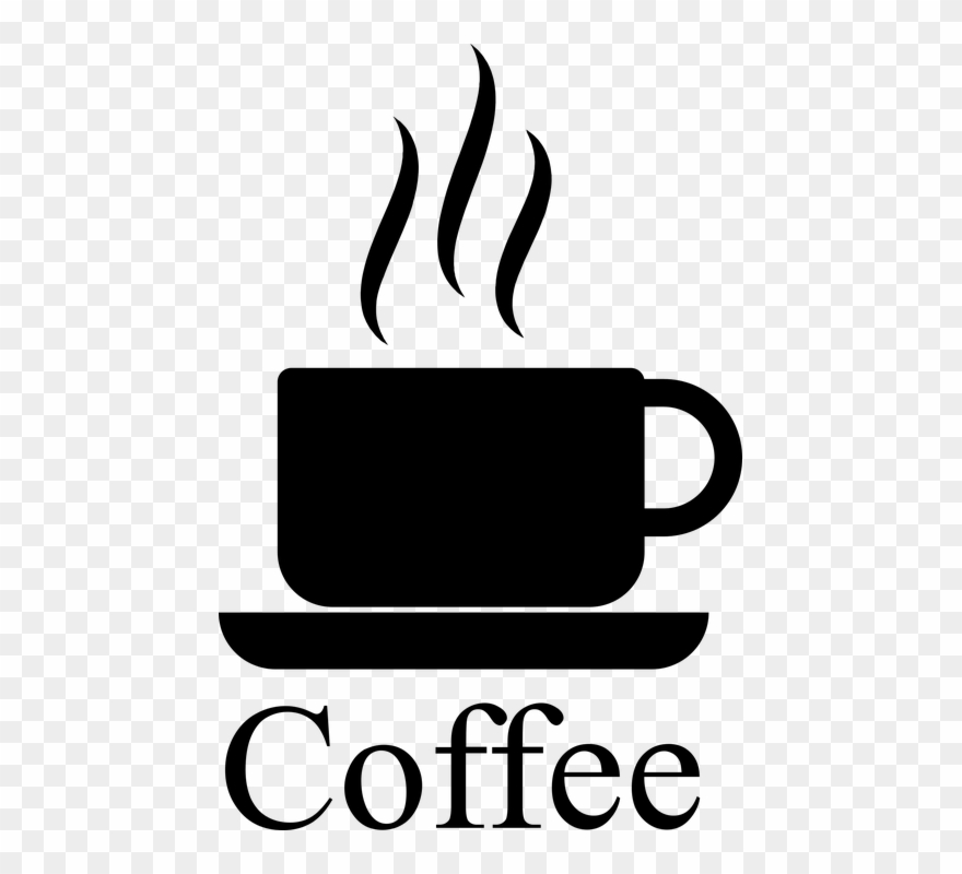 Cumberland County College Logo Clipart