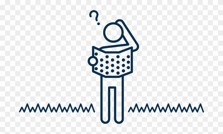 No Events For This Category - Brooklyn Clipart