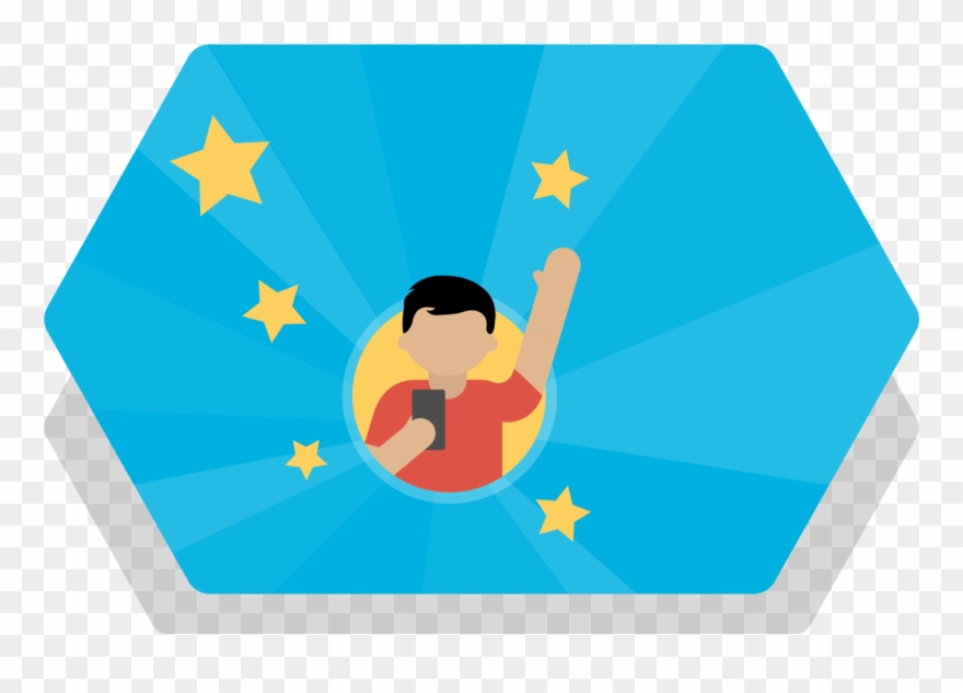 Remedies For Complex Health Care - Vector Graphics Clipart