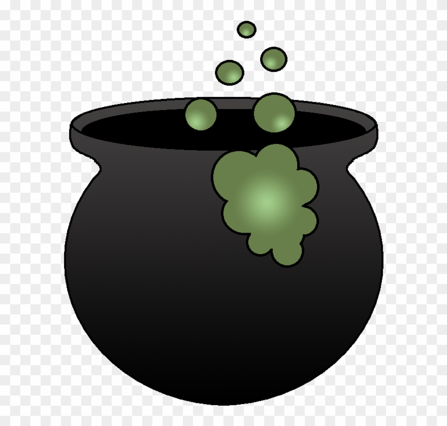 Download The Files Here - Illustration Clipart