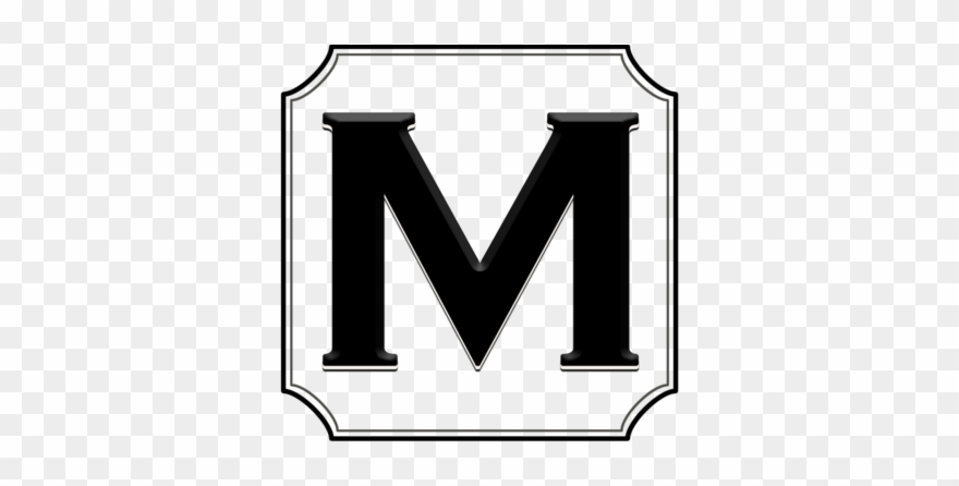 Contact Maxwell's Bar & Restaurant Tribeca Best Restaurants - Restaurant Clipart