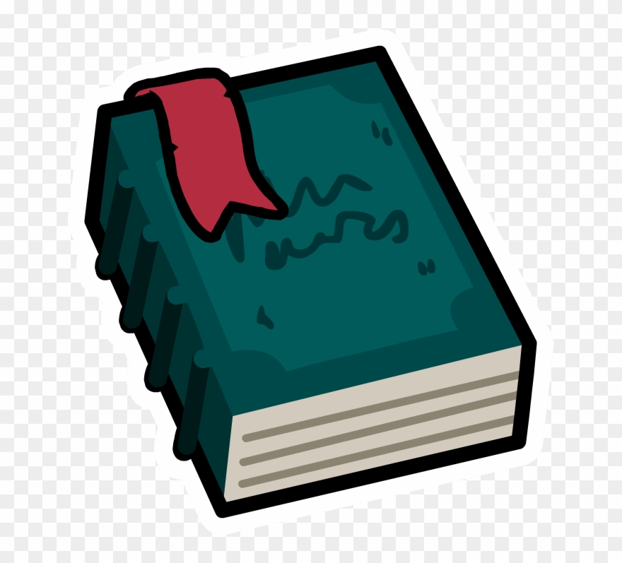 Ghost Lab Catalog - Wiki Clipart