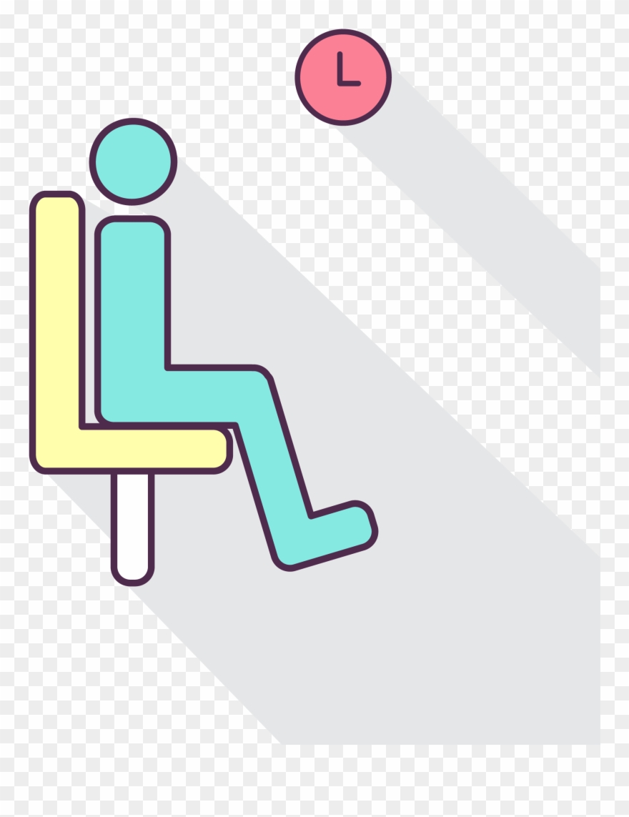 Download Graphic Patterns - Graphic Design Clipart