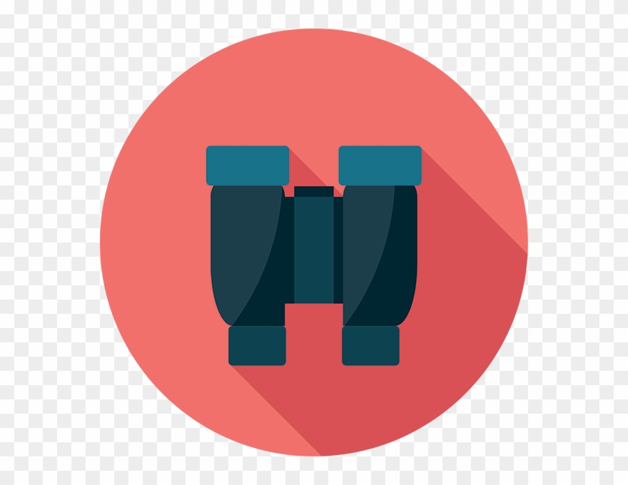 Maters Clipart College Major - New York City - Png Download