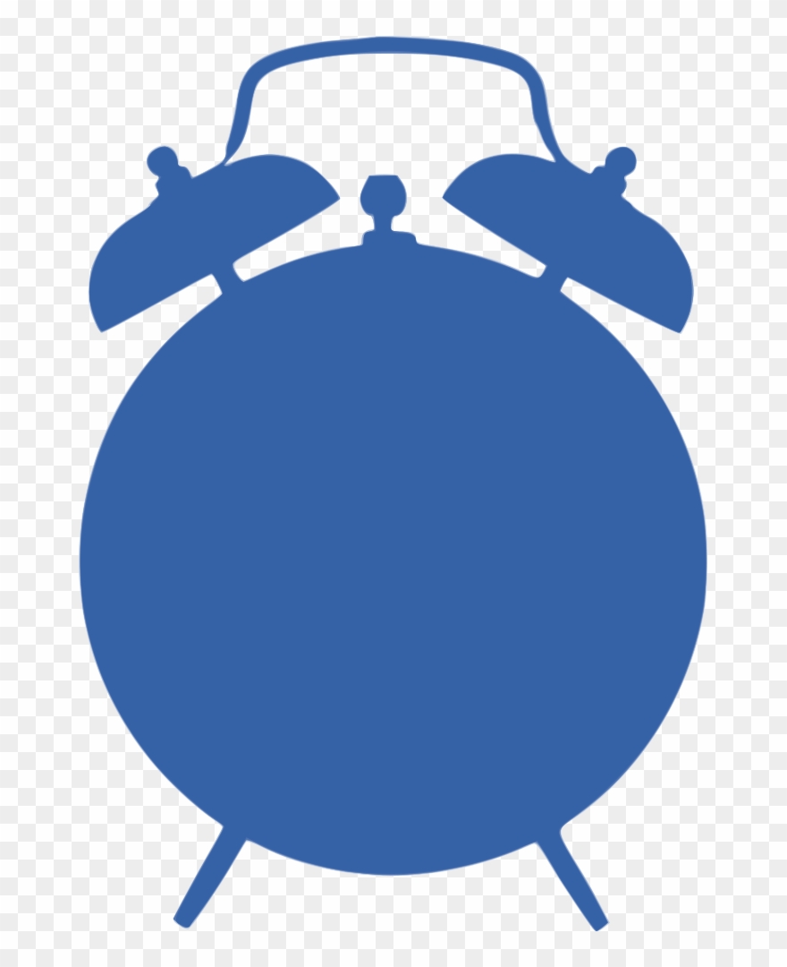 Clip Art Details - Ceas Deșteptător Star Wars - Png Download