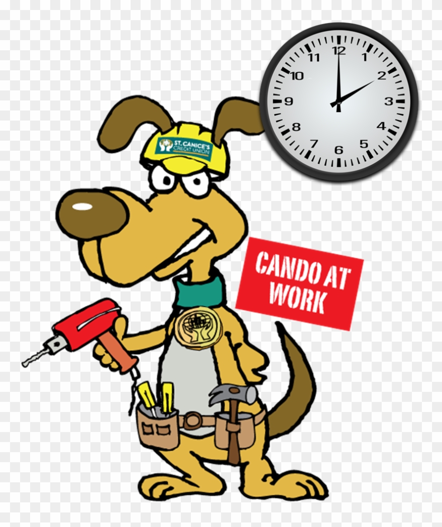 This Is To Facilitate Building Work To Create A More - Psi Gauge Clipart