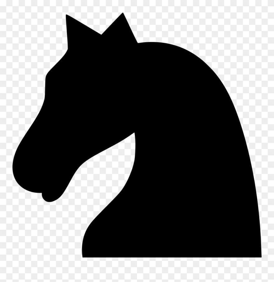 Info - Clip Art - Png Download