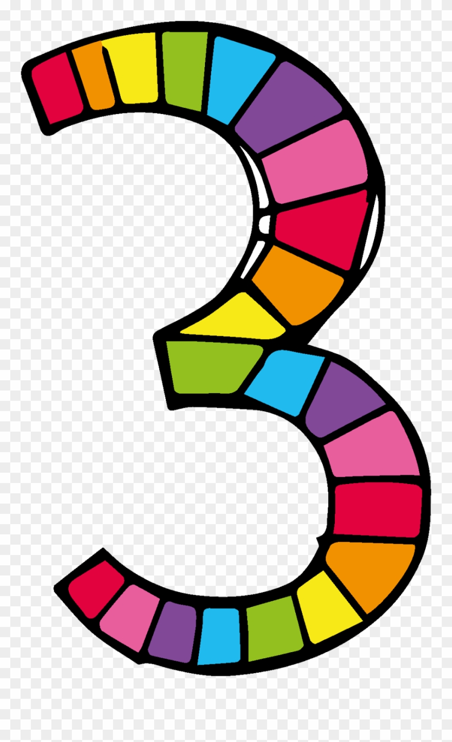 This Week Was Our 100th Day Of School It's Hard To - School Clipart