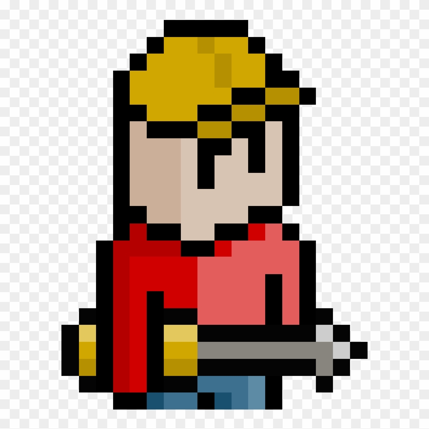 Icon Clipart