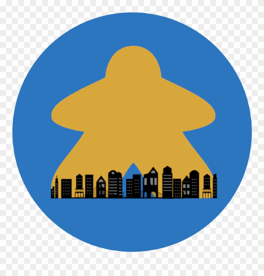 Followers - Meepletown Clipart