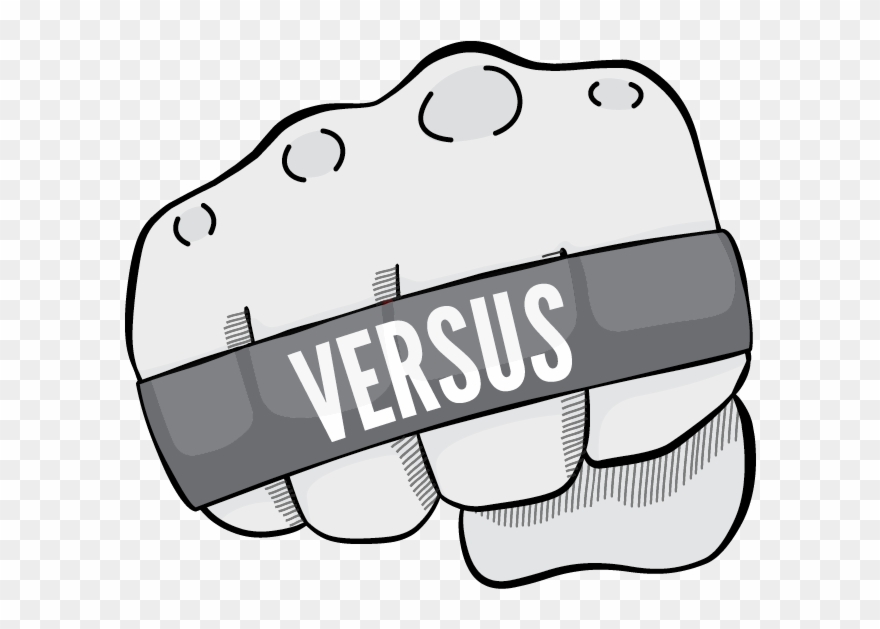 That's 70% Of What The Average Canadian Homeowner Owes Clipart