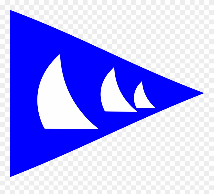 Western Carolina Sailing Club Clipart