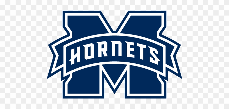 Midwood High School At Brooklyn College - Mississippi State Clipart