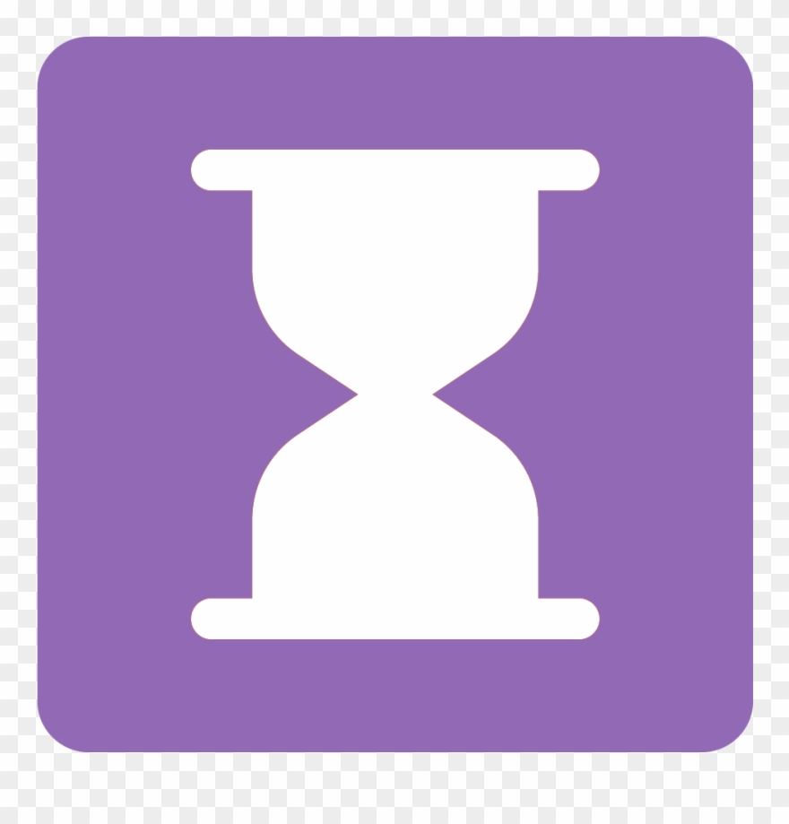 Meeple War - Ramadan Countdown Clipart