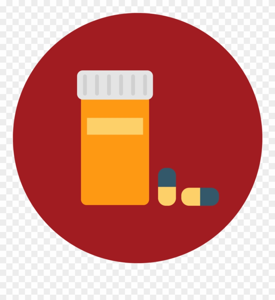 Drugplans - Portable Network Graphics Clipart