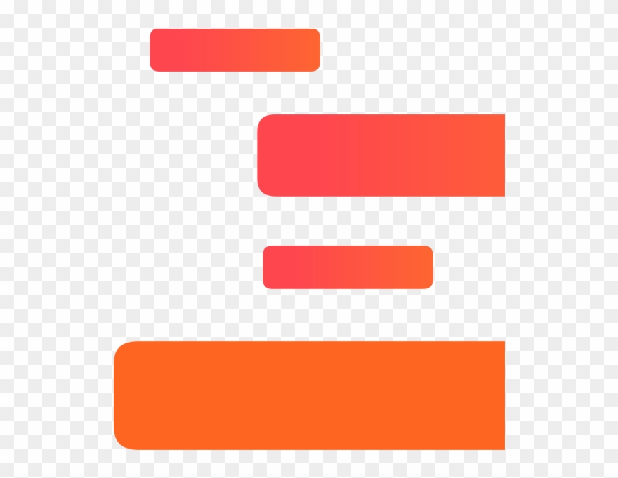 Brooklyn, Ny, Usa March 25 - Colorfulness Clipart