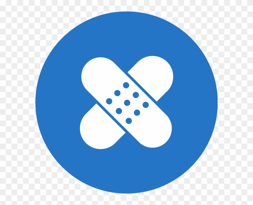 Bodily Injury Liability - Taurus Zodiac Sign Clipart