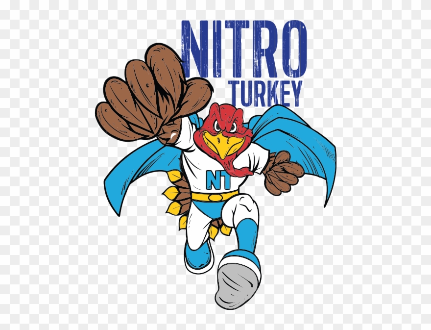 For Children Waiting For Family And Friends To Finish, - Cartoon Clipart