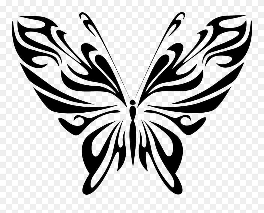 The Fuzz Blog - Breast Cancer Survivor Svg Clipart