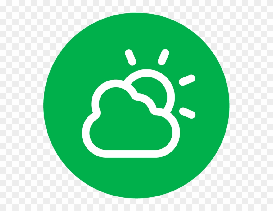 Create Your Healthy Life Plan - Tvoyprodukt Clipart