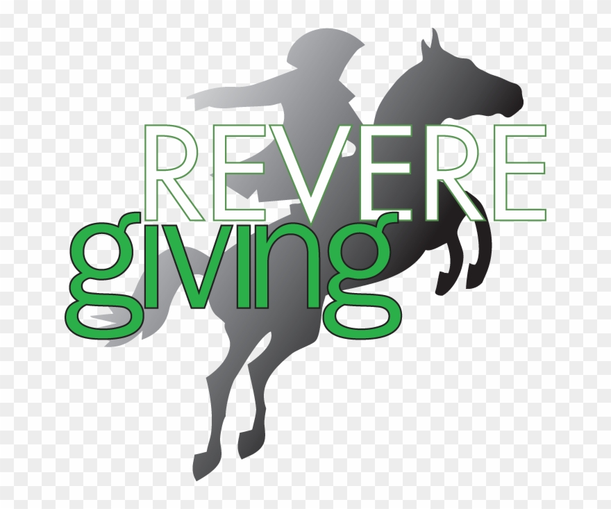 Pride Brochure - Annual Giving Clipart