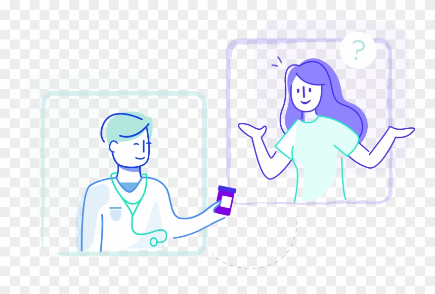 Private Health Insurance Company In Spain For Foreigners - Cartoon Clipart