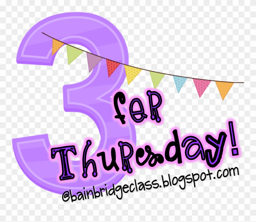 Bright Clipart 100 Day - Book - Png Download