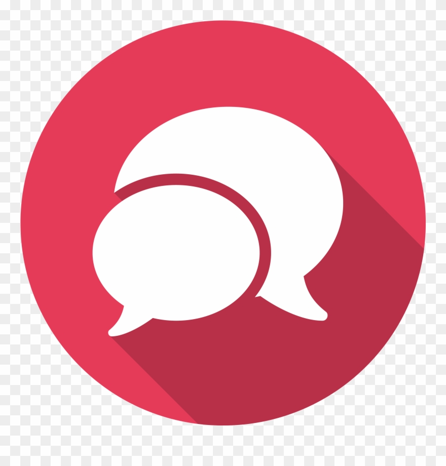 Conversation Bubble - Gloucester Road Tube Station Clipart