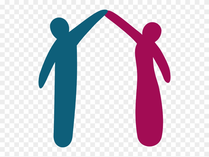 Building On Wales' Peace Heritage Of Offering Sanctuary - Leicester City Of Sanctuary Clipart