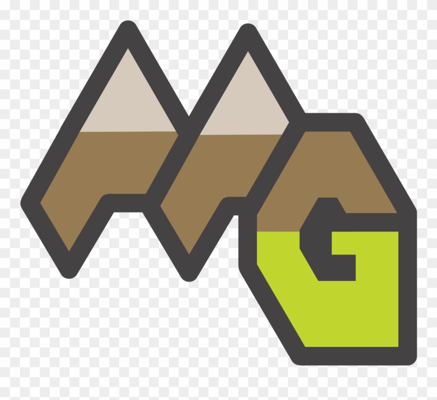 Adam Rehberg Is The Founder Of Adam's Apple Games, - Video Game Clipart