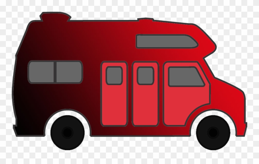 Motorhome Extended Warranty In Findlay Rv, Las Vegas, - Findlay Rv Clipart