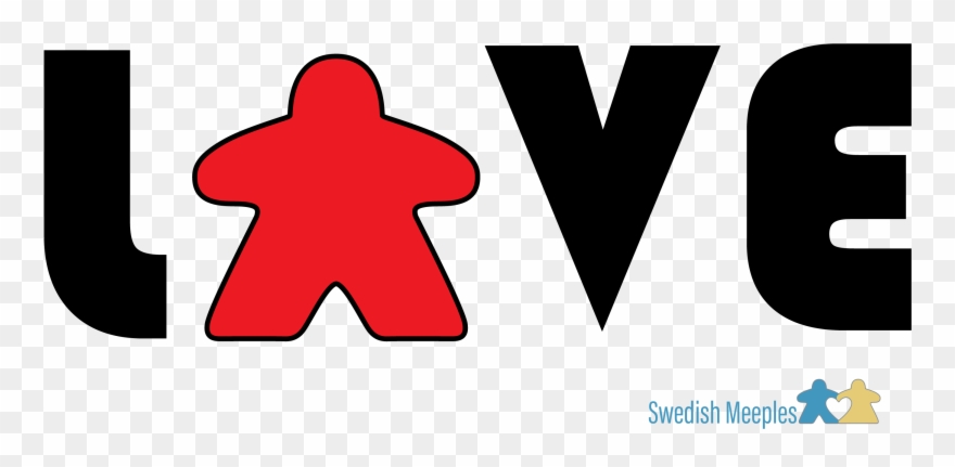 About Us - Venus Detective & Security Services Pvt. Ltd. Clipart