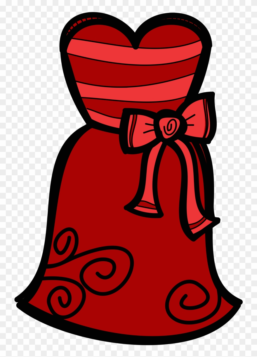 Tpt Las Vegas - Mother Clipart