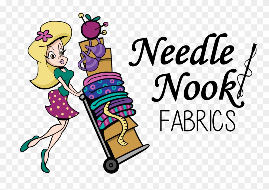 It Is All On One Level With A Better Classroom Area - Lace Clipart