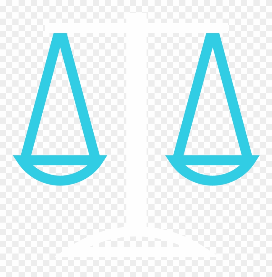 Clip Transparent Library Accountant Clipart Liquidity - Circle - Png Download